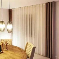 فروش پرده  مینی مال.  پانچ.   پیله.  قیمت استثنائی