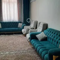 ۶۵ متر یه خواب نورگیر طبقه اول