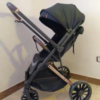 کالسکه مسافرتی کیدیلو kidiloروبه مادرشو