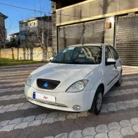 تیبا دو مدل۱۴۰۰|خودرو سواری و وانت|صومعه‌سرا, |دیوار