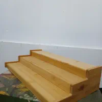 وسایل آشپزخانه|ظروف سرو و پذیرایی|کاشمر, |دیوار