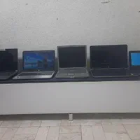 لبتاپ HP Lenovo Asus DELL با قیمت عمده