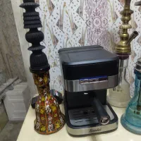 وسایل کافه|کافی‌شاپ و رستوران|اردبیل, |دیوار