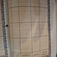 سندفروشی