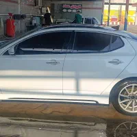 اوپتیما 2015فول