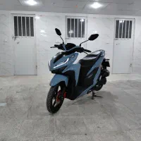 کیلیک زیگما ۱۸۰