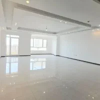 فروش آپارتمان ۸۵ متری کلید اول شهرک آرامش