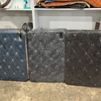 صندلی مبلی نیسان صددرصد طبی وبا ۱۲ ماه گارانتی|قطعات یدکی و لوازم جانبی|شریفآباد, |دیوار