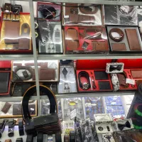 کادوی ولنتاین