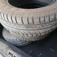 لاستیک بارز