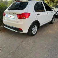 کوییکs|خودرو سواری و وانت|قم, امامزاده ابراهیم|دیوار