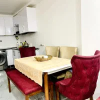 ویلا تکخواب نوساز مستقل،با پارکینگ ،شهری،مالکم|اجارهٔ کوتاهمدت آپارتمان و سوئیت|نور, |دیوار