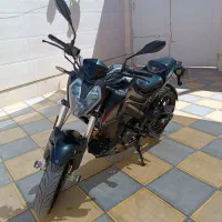 بنلی 180درحدمدل 99