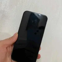 گوشی آیفون ۱۳|موبایل|تاکستان, |دیوار