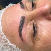 سلام اجاره لاین در سالن زیبای