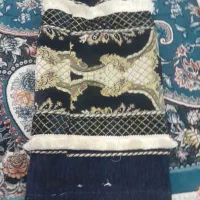 ریه بالشت نو|رختخواب، بالش، پتو|لردگان, |دیوار