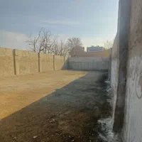 420-متر-چهاردیواری-با-اداری-باباسلمان