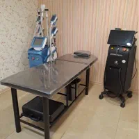 اجاره اتاق در مطب زیبایی سعادت اباد