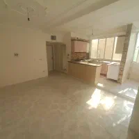 ۴۸ متر/نقلی عروسک /قلب فاز ۲ اندیشه/نزدیک پارک