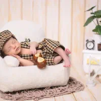 لباس نامزدی|لباس|بروجرد, |دیوار