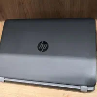 لپ تاپ اداری، دانش آموزی HP 450 G2|رایانه همراه|کرج, گوهردشت|دیوار