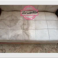 مبلشویی هجرت/شریف آباد/نصر/ارم/مبل شویی شستشوی مبل|خدمات نظافت|شیراز, شریفآباد|دیوار