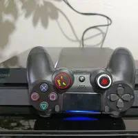 Sp4|کنسول، بازی ویدئویی و آنلاین|سردرود, |دیوار