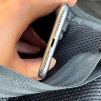 ایفون ۸|موبایل|اردبیل, |دیوار