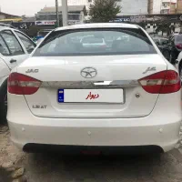 جکj5مدل ۹۴|خودرو سواری و وانت|رشت, استقامت ۱|دیوار