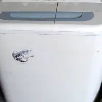 لوازم خانگی کارکرده سالم