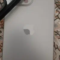 ۱۵ پرو مکس za|موبایل|تهران, جنتآباد شمالی|دیوار