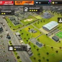 اکانت دریم لیگ مکسDLS|کنسول، بازی ویدئویی و آنلاین|اصفهان, عسگریه|دیوار