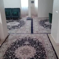 ۷۵ متر ۲ خواب  شهرک المهدی|اجارهٔ آپارتمان|تهران, شهرک المهدی|دیوار
