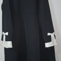 لباس