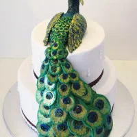 حنا|صنایع دستی و سایر لوازم تزئینی|فلاورجان, |دیوار