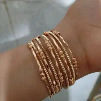 وسایل شخصی|بدلیجات|خرم‌آباد, |دیوار