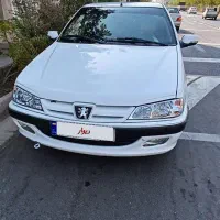 پژو پارس سال|خودرو سواری و وانت|کرج, ساسانی (قلمستان)|دیوار