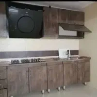 دربست ویلایی ۷۵ قلعه گردن