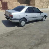 پژو 405|خودرو سواری و وانت|نیریز, |دیوار