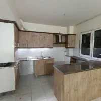 واحد ۷۵ متری دو خوابه|فروش آپارتمان|هشتگرد, شهرک بوستان|دیوار