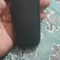 2 عدد گوشی نوکیا اصلی درحدصفر قیمت مناسب|حراج|شیراز, لاله|دیوار