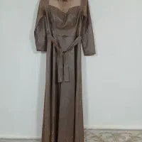 لباس مجلسی شاین ۳۶۳۸