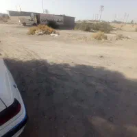 زمین تجاری به دو جادع اصلی|فروش مغازه و غرفه|نرماشیر, |دیوار