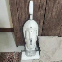 جاروبرقی شارژی مجیک کره ای