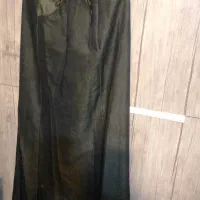 بلوز و دامن|لباس|اصفهان, رزمندگان|دیوار