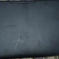 لب تاپ لنوو