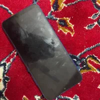 ردمی9c|موبایل|زابل, |دیوار