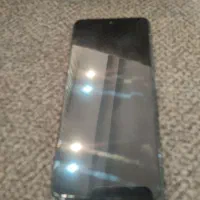 poco m4 pro