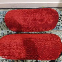 بالش سنتی لول|رختخواب، بالش، پتو|پاکدشت, شهرک امام رضا|دیوار