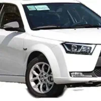 حواله دنا پلاس ۶دنده EF7P